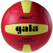 Мяч волейбольный Gala Smash